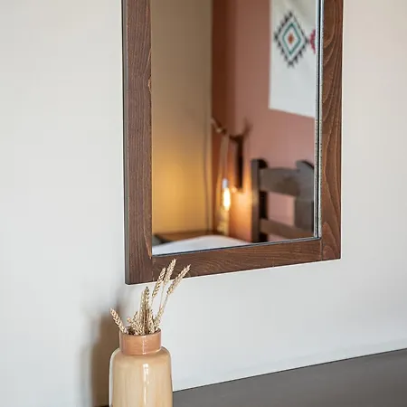 Earino Apartment Kato Asites Exterior photo