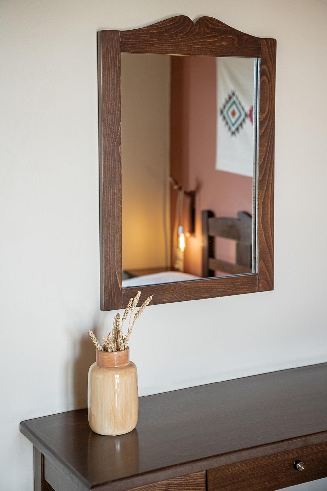 Earino Apartment *